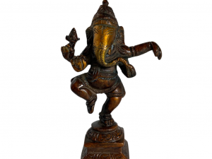 Ganesh Standing 1 1024x1024 1