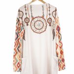 dream catcher tunic front scaled