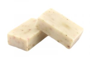white sage soap 1 1 1 1