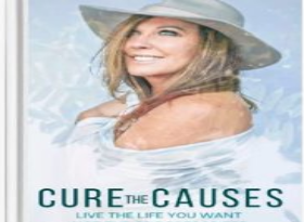 Cure the causes 300x225 1