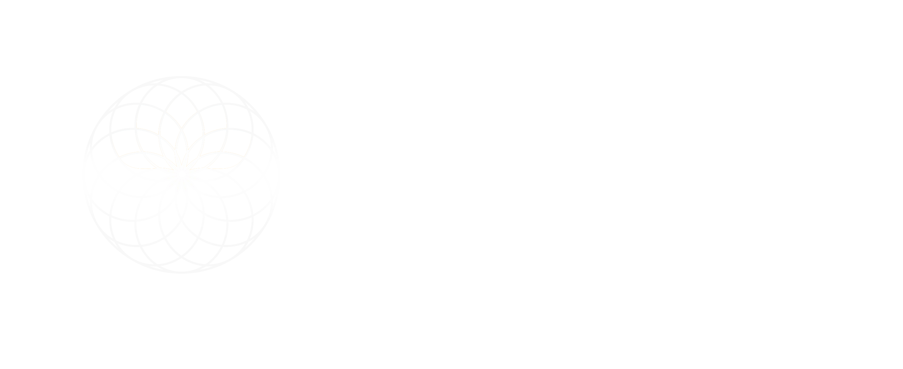 Collective Rising
