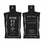 restore 1