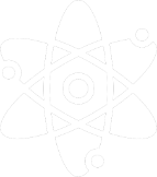 icon atom