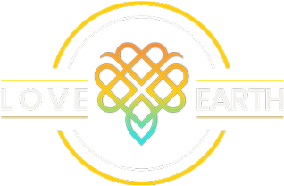 love earth logo nocbd light 318