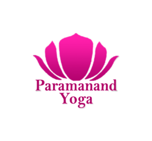 Paramanand Institute of Yoga science and research